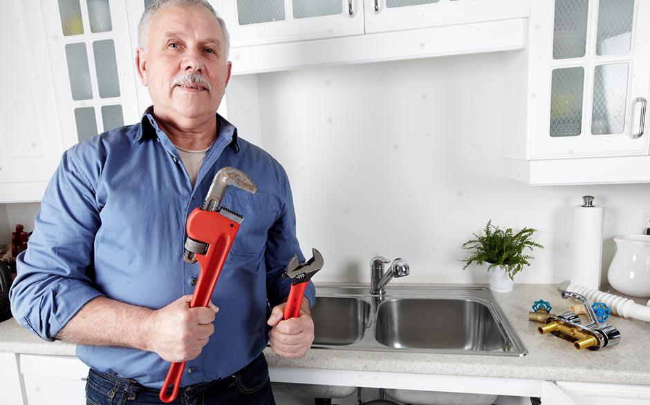 recherche plombier sanitaire Épinay-sur-Seine
